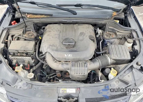 2015 Jeep Grand Cherokee Limited из США, поврежденный, VIN 1C4RJFBG9FC940287